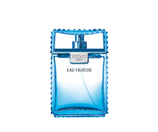 Eau Fraiche