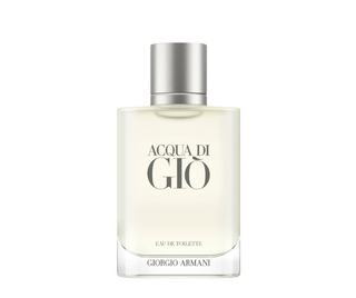 Acqua Di Gio EDT
