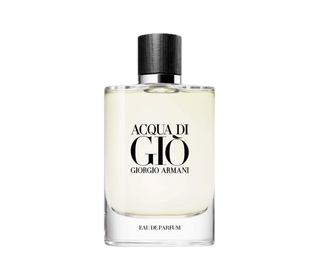 Acqua Di Gio EDP