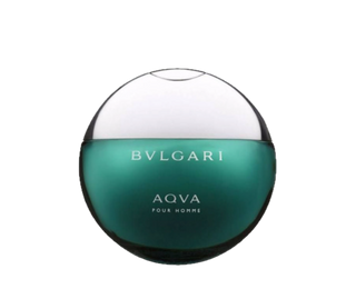 Aqva Pour Homme