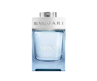 Bvlgari Man Glacial Essence