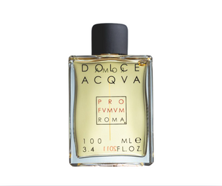 Dolce Acqua