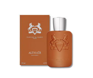 Althair