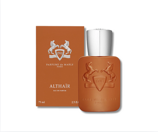 Althair