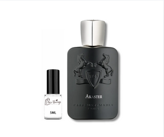 Akastar (Discontinued)