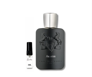 Akastar (Discontinued)