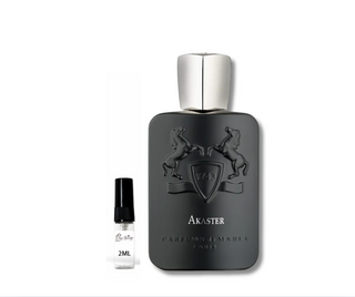 Akastar (Discontinued)