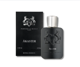 Akastar (Discontinued)