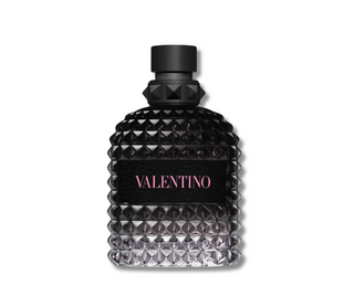 Born in Roma Uomo EDT