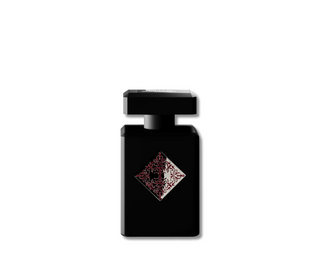 Absolute Aphrodisiac