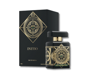 Oud for Greatness Neo