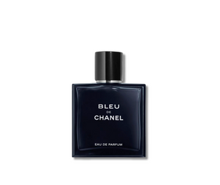 Bleu de Chanel EDP