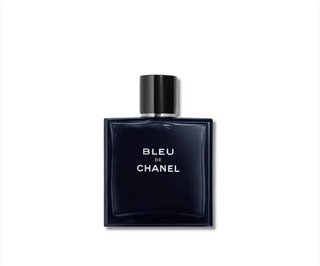 Bleu de Chanel EDT