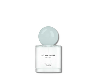 Waterlily (Discontinued)