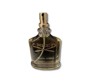 Santal Imperial