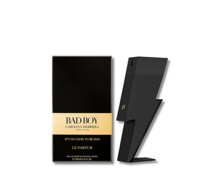 Bad Boy Le Parfum