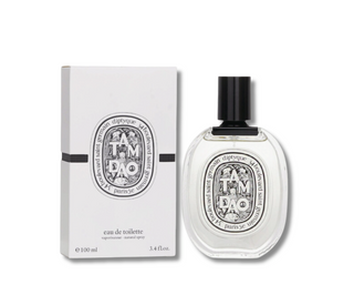 Tam Dao EDT