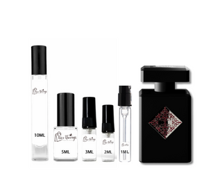 Absolute Aphrodisiac