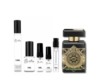 Oud for Greatness Neo