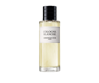 Cologne Blanche