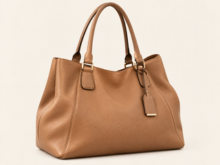 Handbags & Purses