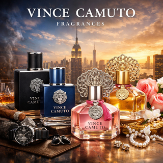 Vince Camuto