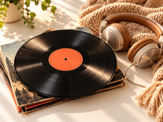 Music