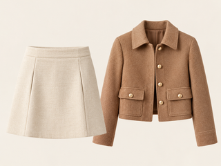 Women's Clothing