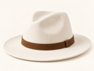 Hats & Accessories