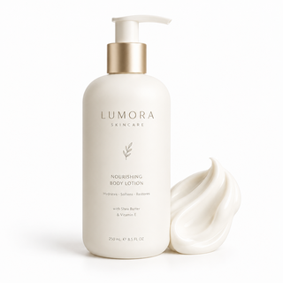 Beauty & Personal Care