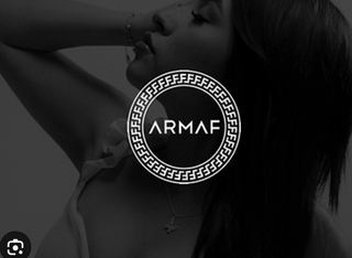 Armaf