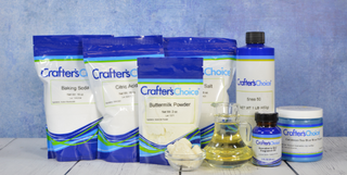 Crafter's Choice