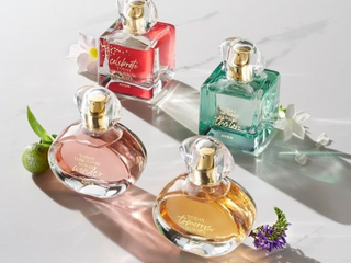 Avon