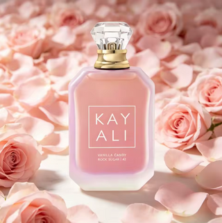 KAYALI