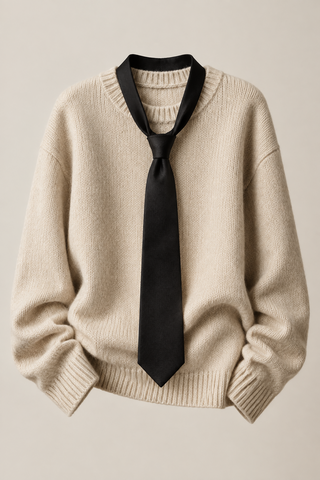 Clothing & Accessories