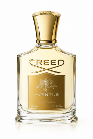 Fragrance