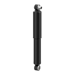 Monroe OESpectrum 5657 Rear Shock Absorber for Kia Soul New Open Box