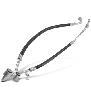 A/C Suction Discharge Hose Assembly for 1994 Chevy GMC C/K1500 2500 3500 5.7L