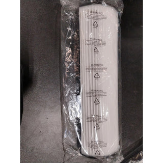 TPP440F HEPA Filter for Therapure TPP440 TPP540 TPP640 TPP640S 2 Pack
