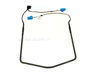 Samsung DA47-00244U Refrigerator Defrost Heater Replacement Part