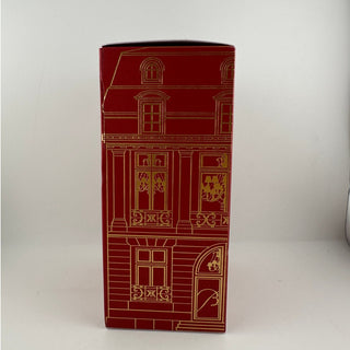 MFK Baccarat Rouge 540 Extrait 70ml 2.4oz