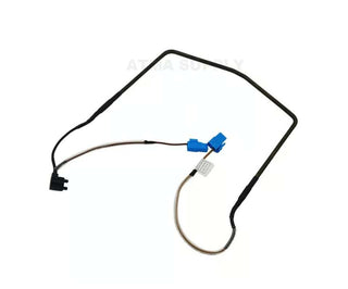 Samsung DA47-00244U Refrigerator Defrost Heater Replacement Part