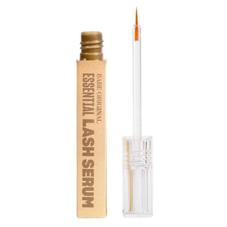 Babe Original Lash Conditioner 3mL & Essential Serum 4mL