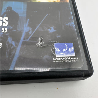 The Peacemaker DVD George Clooney Nicole Kidman 1997 Widescreen DreamWorks