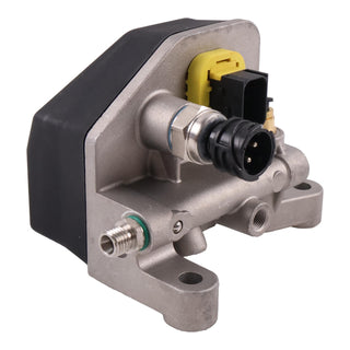 Hydrocarbon Dosing Module 23185531 for Volvo D11 D13 D16 Mack MP8 904-5520
