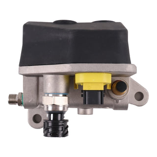Hydrocarbon Dosing Module 23185531 for Volvo D11 D13 D16 Mack MP8 904-5520
