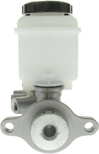 Dorman M390118 Brake Master Cylinder for Nissan D21 Pickup 1992-1996 New