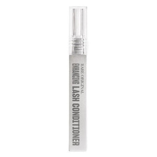 Babe Original Lash Conditioner 3mL & Essential Serum 4mL