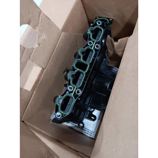 Dorman 615-380 OE FIX Intake Manifold Chevy Cruze Sonic Trax Buick Encore 1.4L
