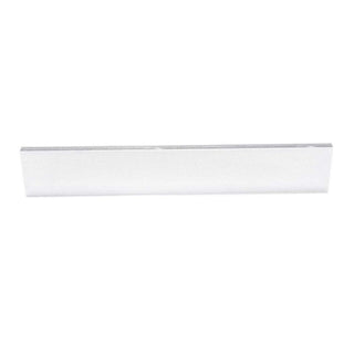 Lithonia DSB48 4 Ft Replacement Acrylic Diffuser Lens SB Series Clear